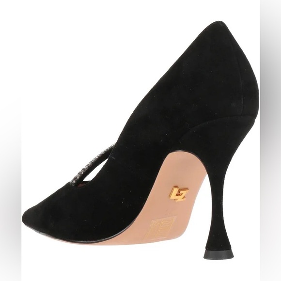 NIB 🎁 Lola Cruz pumps - Picture 6 of 6